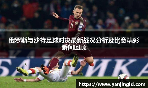 beat365中国在线体育平台