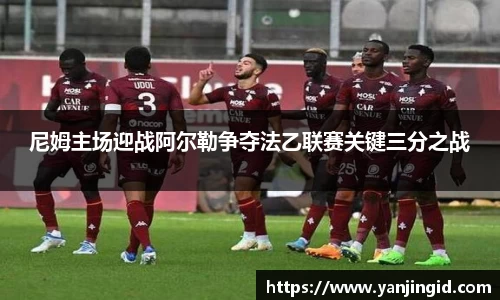 beat365中国在线体育平台