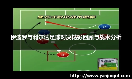 beat365中国在线体育平台