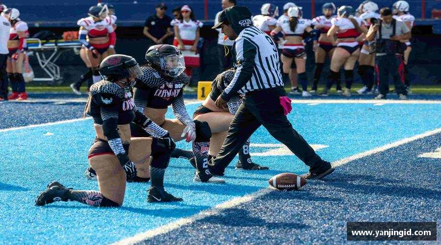 拼尽全力，超越自我！